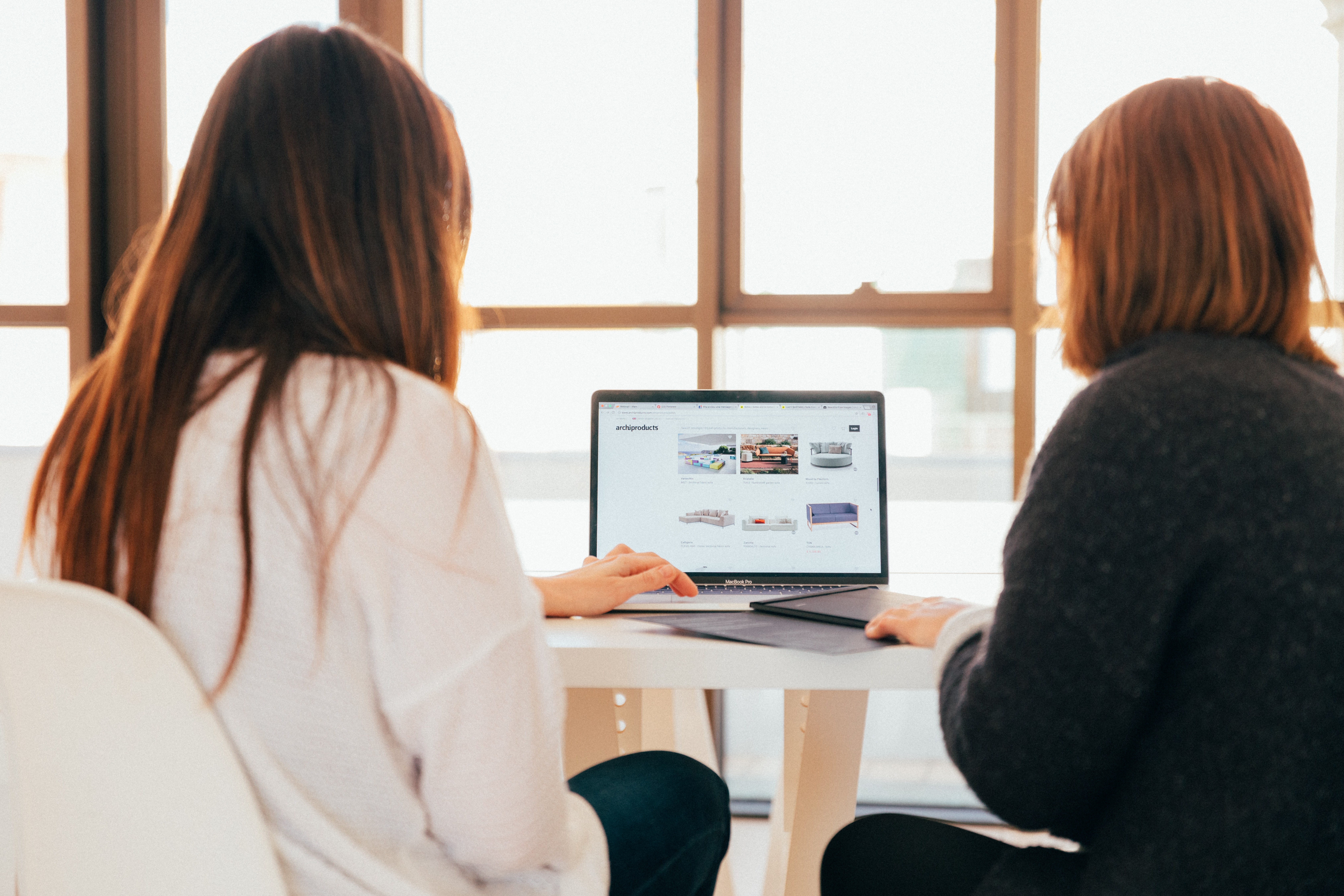 Check out these easy ways to save on your insurance