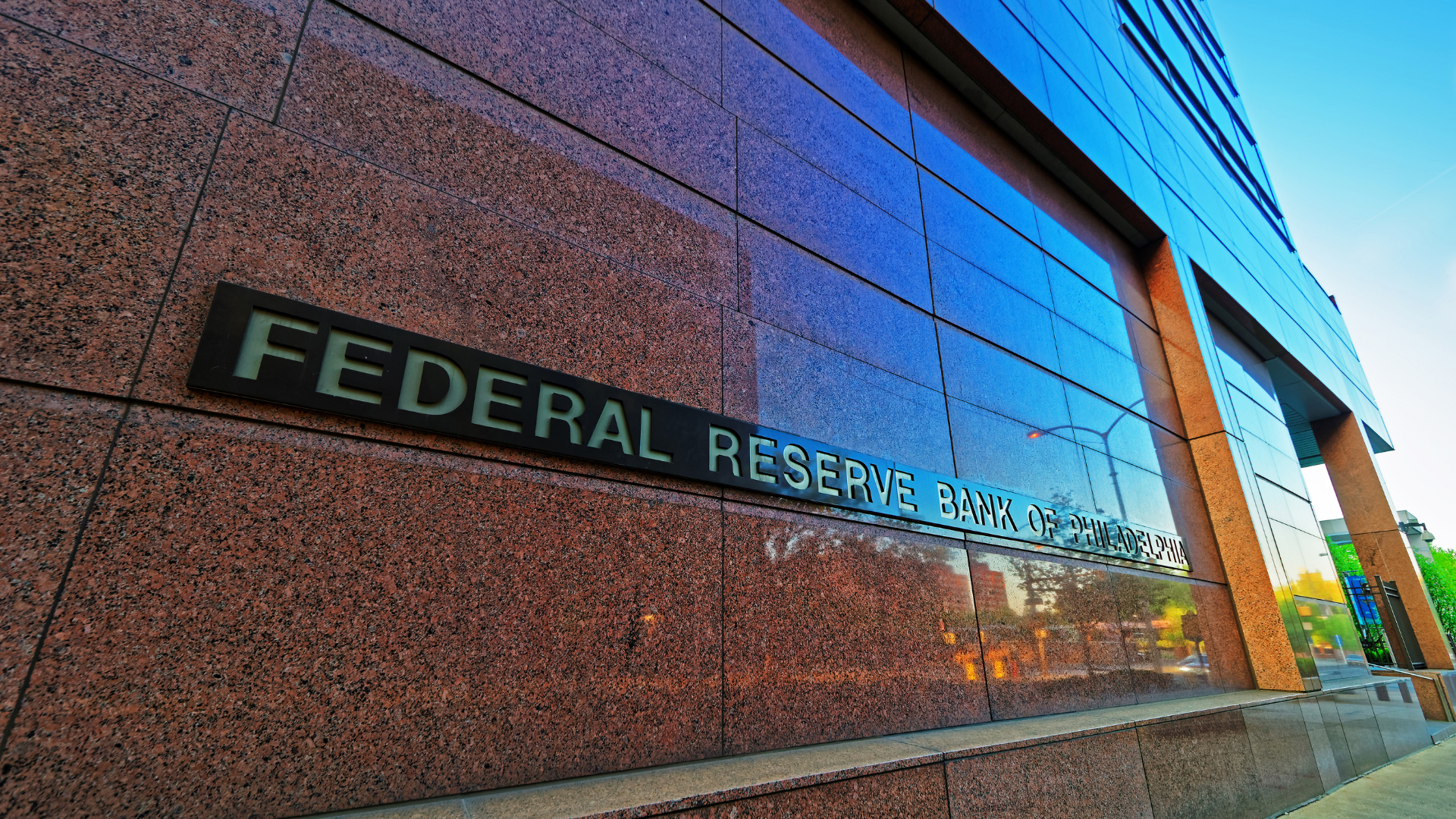 Weekly Market Insights: Fed Signals More Aggressive Action on Interest Rates