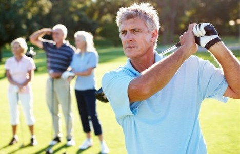 Are you Social Security savvy?