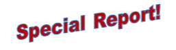 Helpful Information for Filing 2023 Income Taxes and Proactive Tax Planning for 2024
