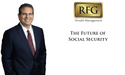 The Weekly Wealth Report