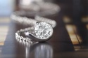 Comprehensive Jewelry Coverage