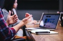 Help With Client Conversations