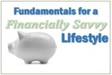 Foundational Information That Successful Investors and Savers Understand!