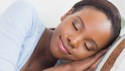 Can RiskPro Give you Better Sleep?