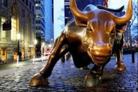 The Most Unloved Bull Market in History?
