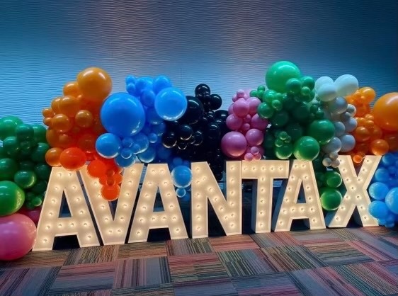 Avantax in Chicago