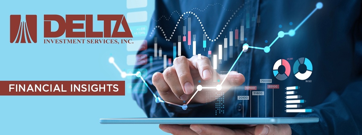 Financial Literacy Month - Asset Protection