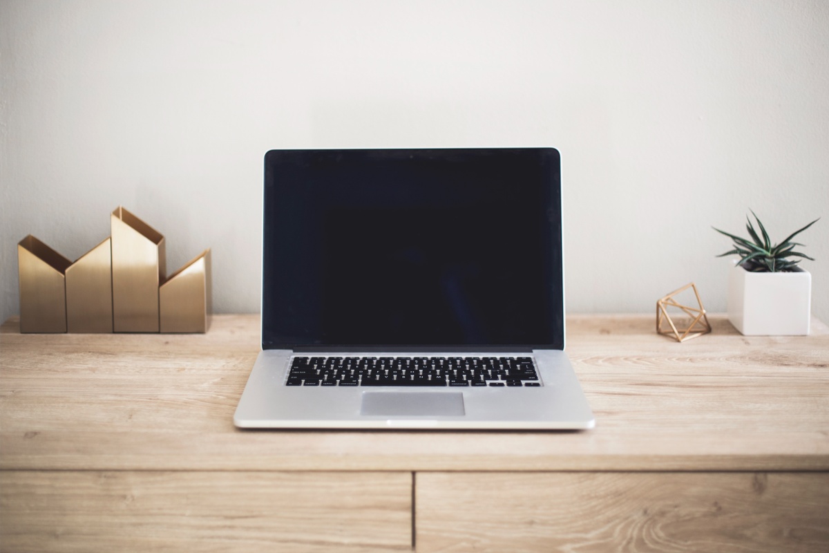 World Backup Day - March 31, 2023