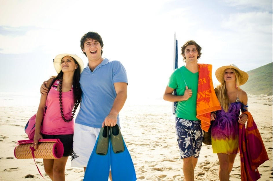 Resumption of Student Loan Payments and Interest Accrual
