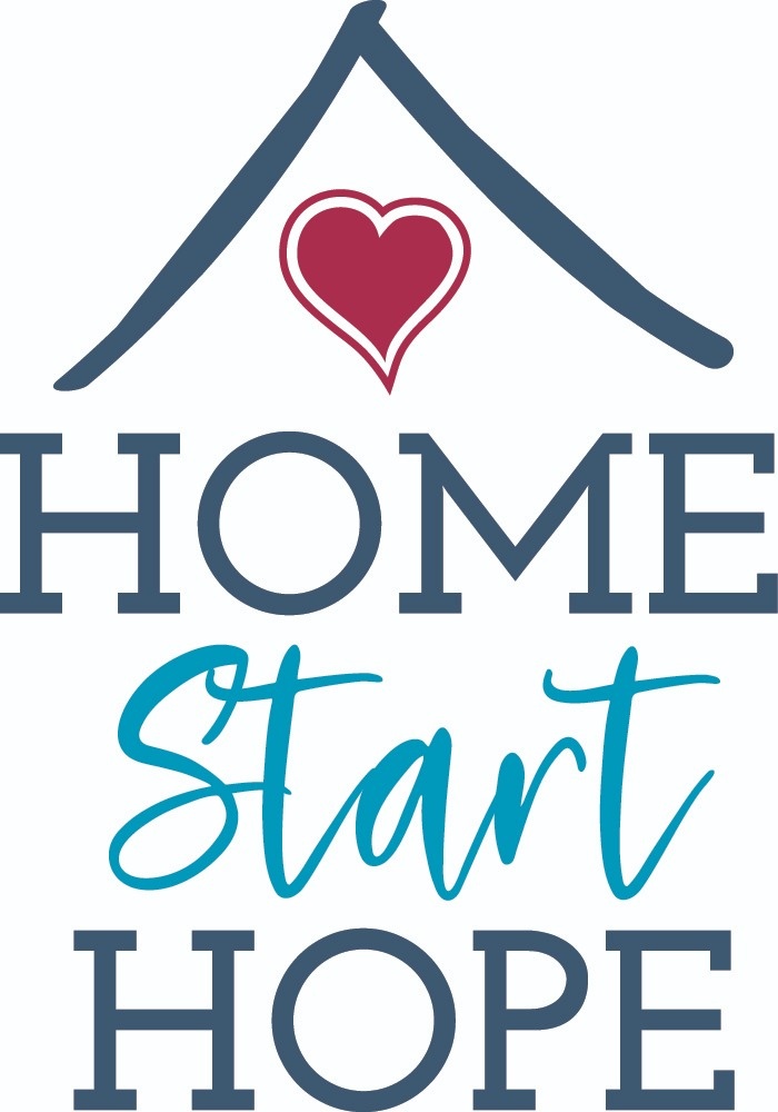 Home Start Hope - What an impact!