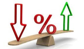Is the Fed Ready to Pause?