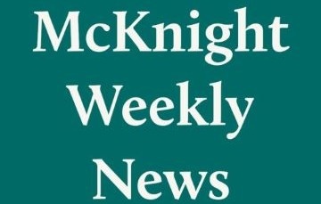 Weekly Market Insights: Stocks Take Summer Break, Month Remains Strong