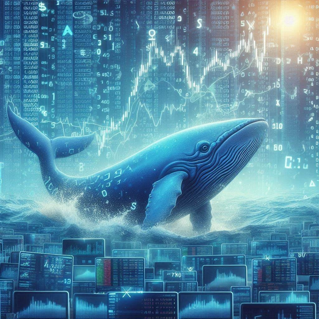 40 of bitcoin investors are underwater (69) 사진