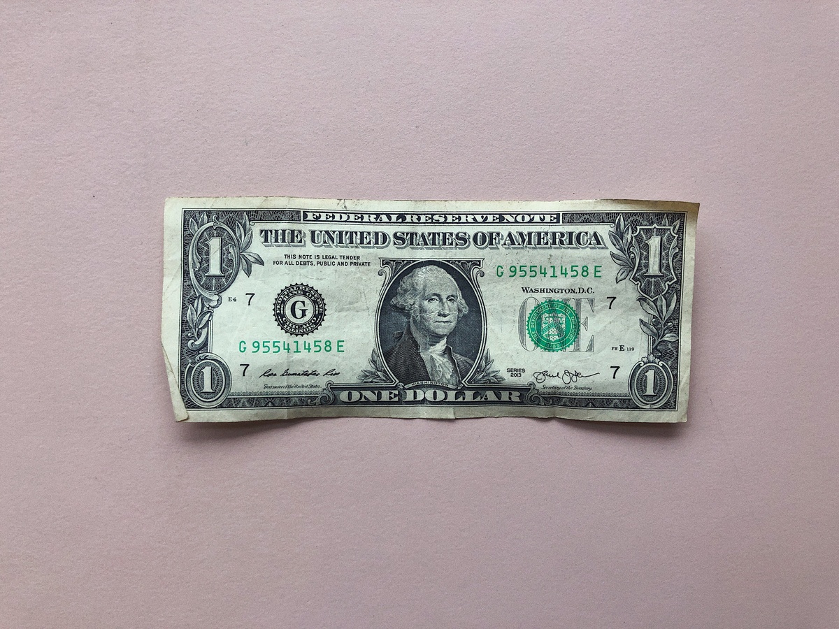 A Smaller Social Security Bump May Be On the Way