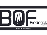 "Best of" Results