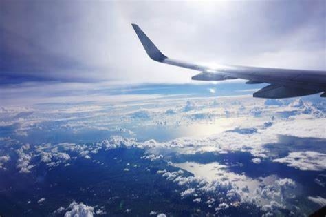 Euro/Dollar Parity & Summer Travel