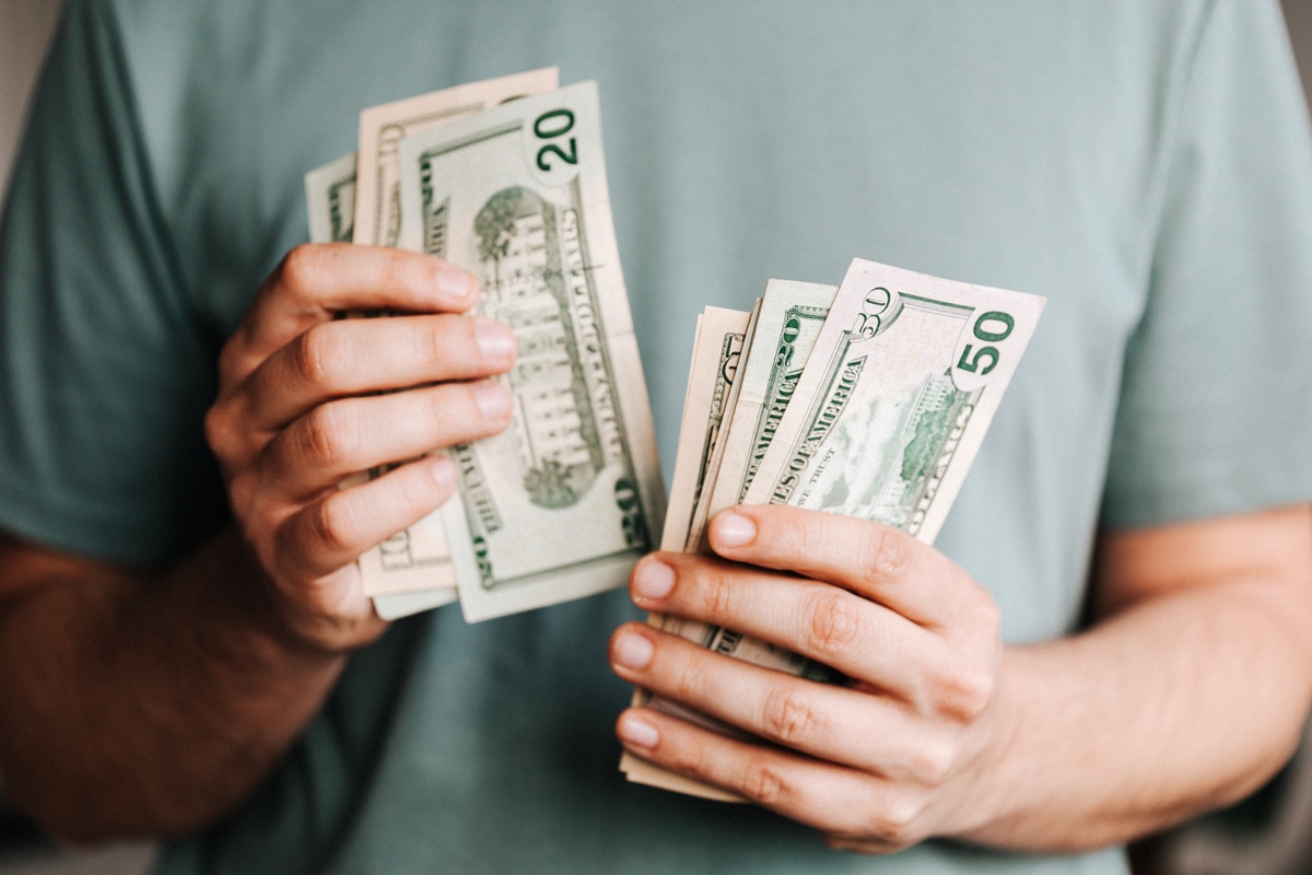 Important Details on Student Loan Relief