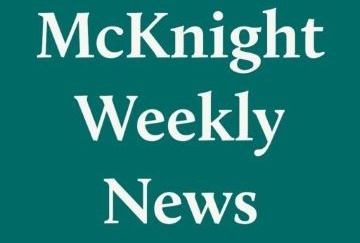Weekly Market Insights: Powell: Inflation Heading in the Right Direction