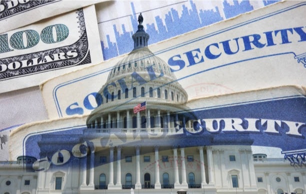 The Latest Social Security Predictions