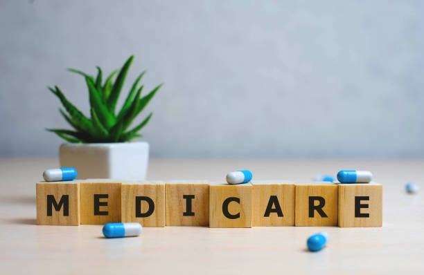 Medicare 101: Understanding the Basics