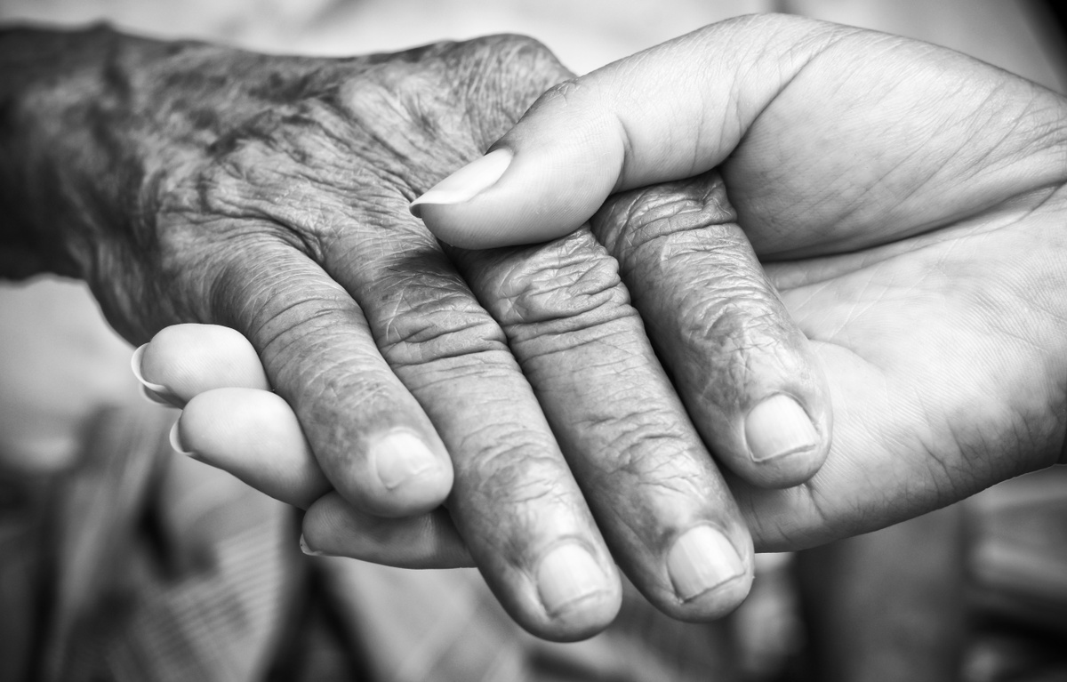 Long Term Care: Is It One of Your Big Concerns Too?