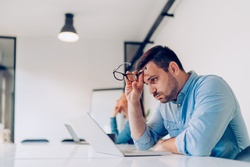 Back to Basics: 5 Steps for Weathering Volatility