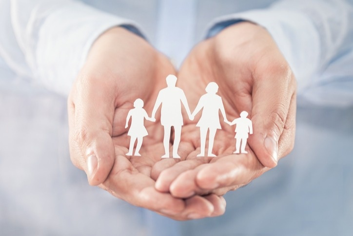 September Is National Life Insurance Awareness Month