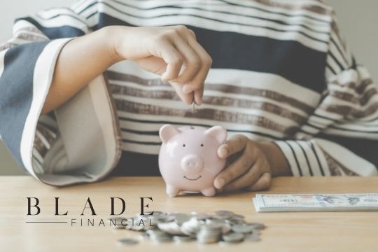 4 Ideas for Back-to-School Savings