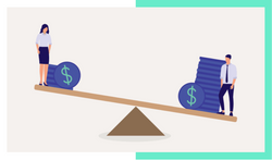 Bridging the Earning Gap