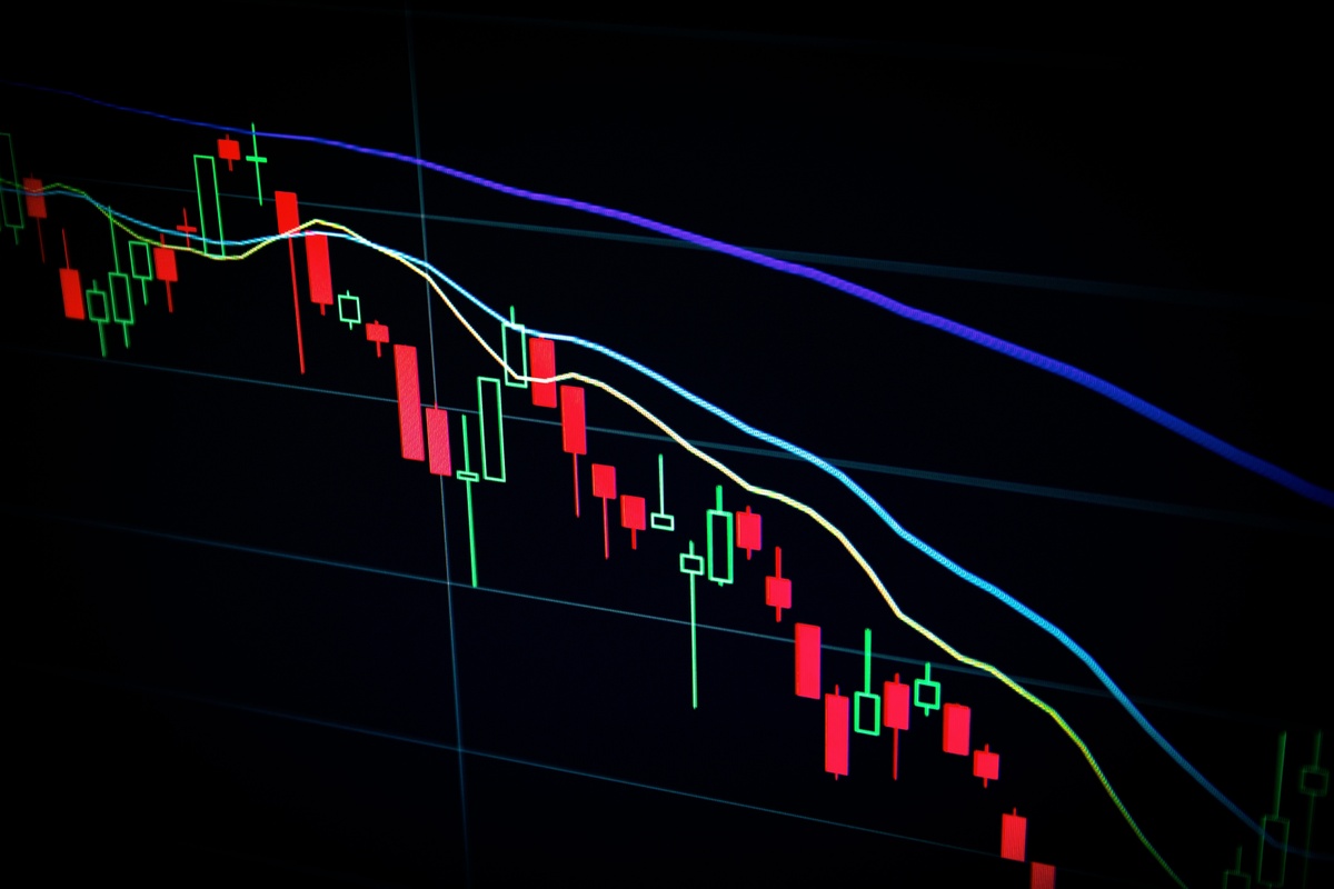 Staying Upbeat in a Down Market