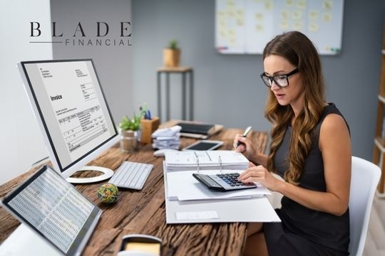 Last Minute Tips Before Tax Day
