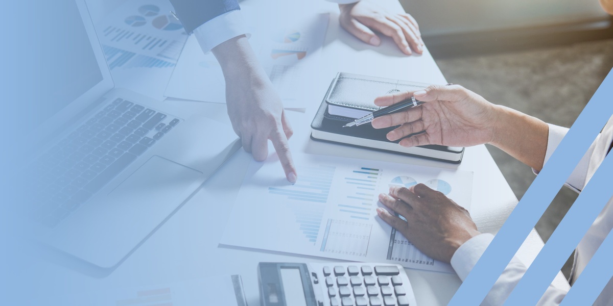 Crafting an Effective and Competitive 401(k) Plan