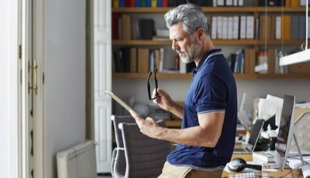 Inflation Math for Today’s Retiree