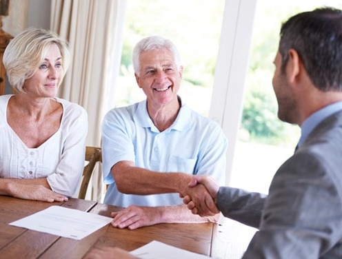 Social Security COLA and Medicare Part B Premiums