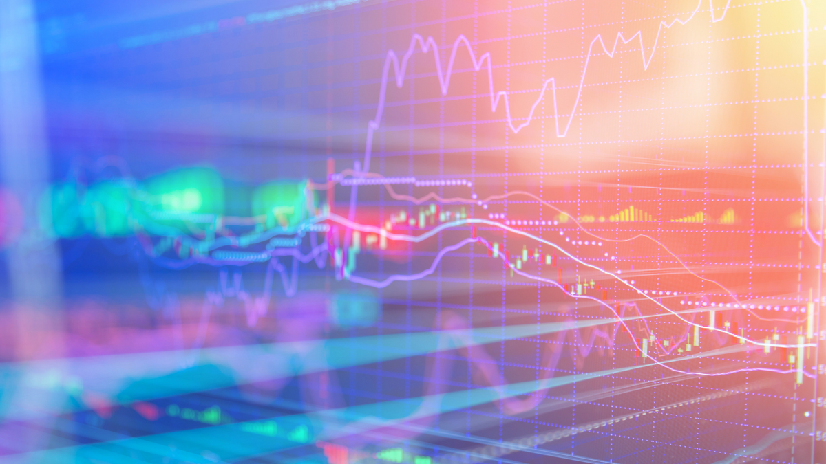 Weekly Market Insights: Economy Slows; Stocks Retreat