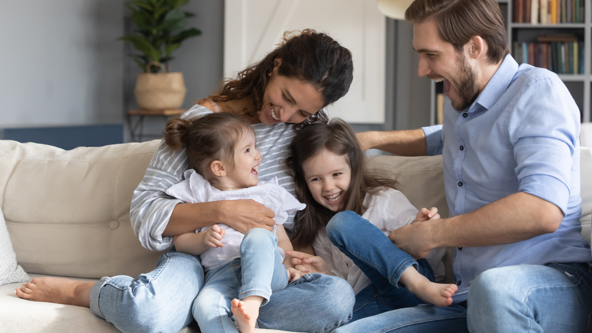 Can Life Insurance Help Minimize Taxes for You and Your Family?