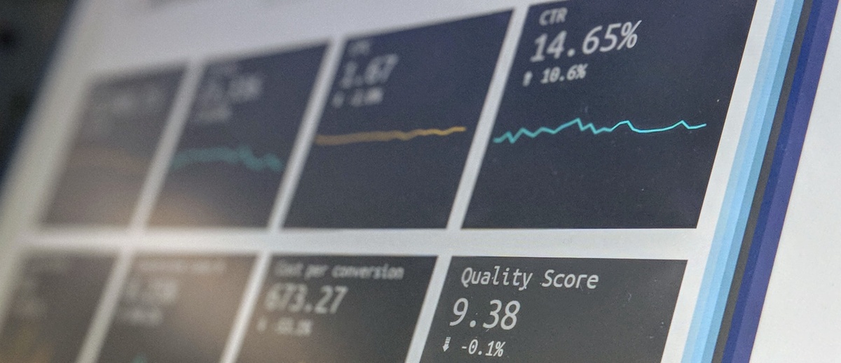 May Market Recap: Crisis Averted?