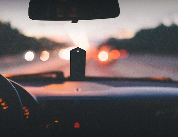 Auto Insurance 101: Navigating the Roads of Tennessee