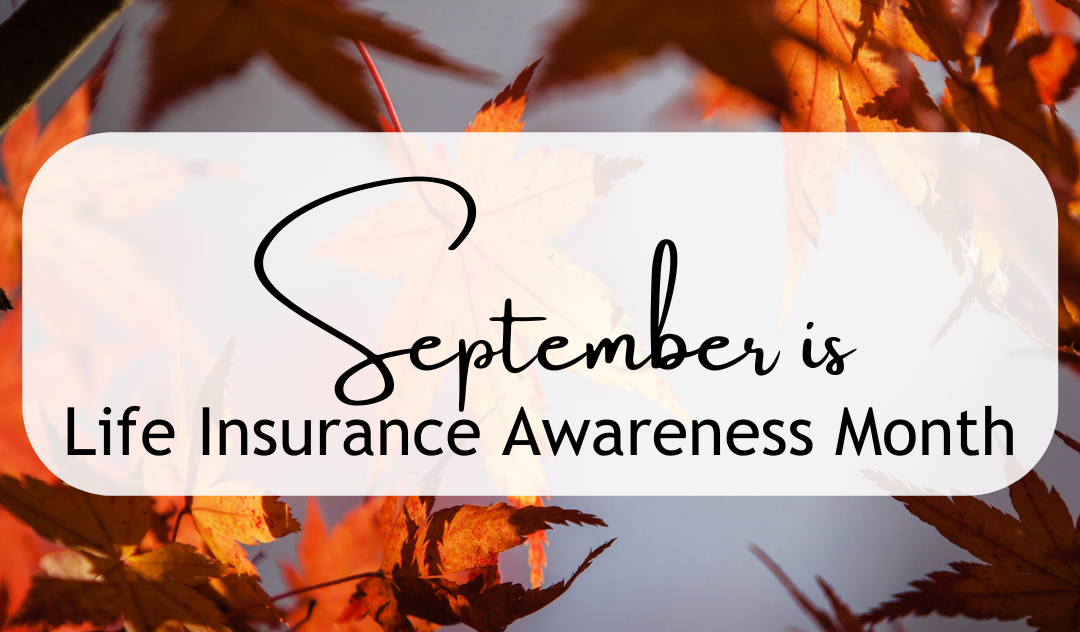 Are You Prepared?