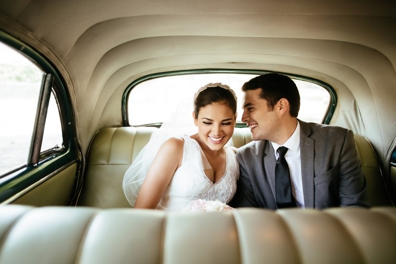 7 Tips for Blending Family and Finances