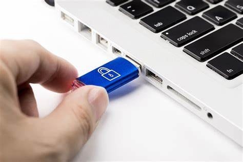 World Backup Day - March 31, 2023