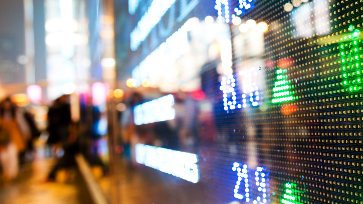Weekly Market Insights: Earnings Season Begins