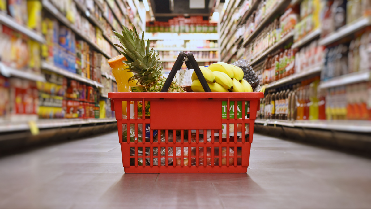 Inflation Creeping into Personal Finances