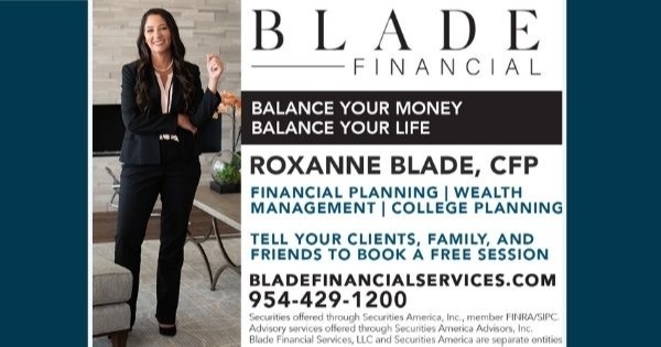Is Your Retirement Account as Large as it Could Be?