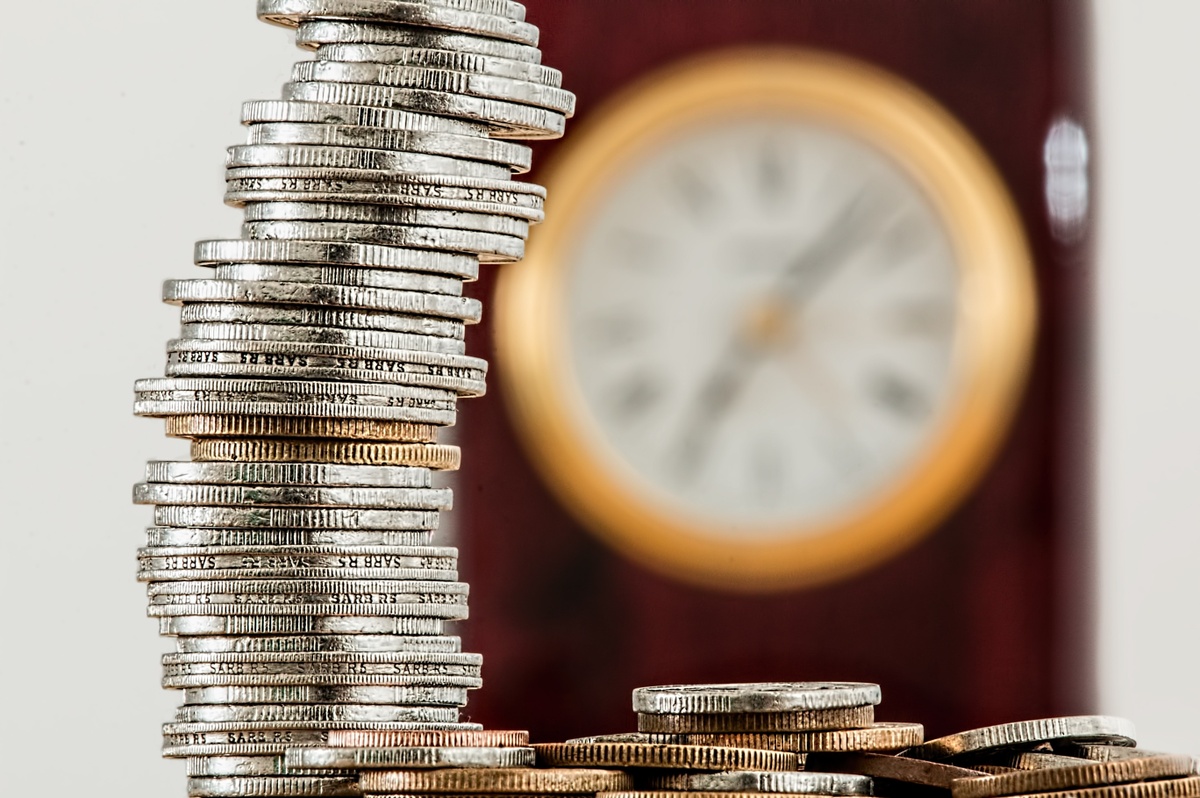 Concerned You’ll Outlive Your Money?