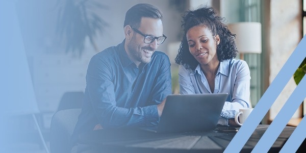 Stock Markets Impact on Retirement Savings