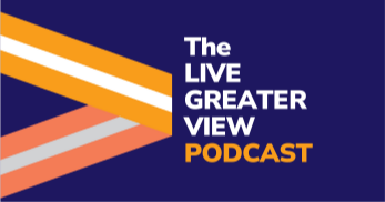 Podcast Ep. #5: Tax Talk - 2023 Insights and Beyond