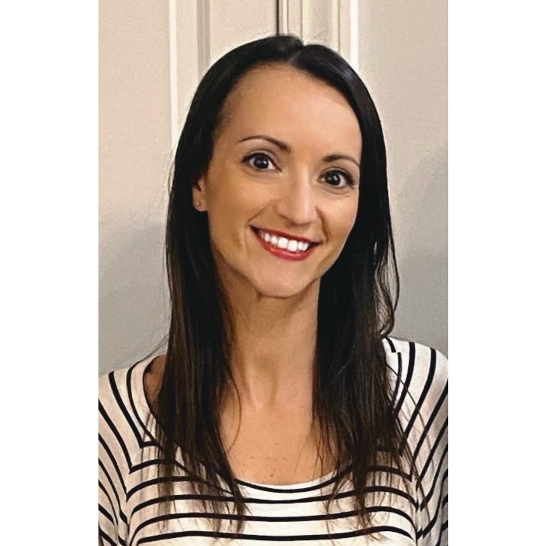 Staff Spotlight: Dottie Precious