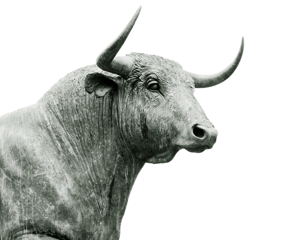 Weekly Market Insights: Markets March into Positive Territory Continues.